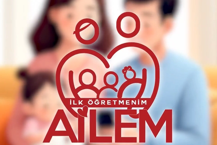 “İlk Öğretmenim Ailem” mobil uygulaması zenginleşiyor