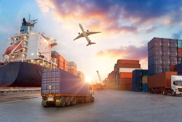 Türkiye ihracatta Cumhuriyet tarihinin rekorunu kırdı... OECD