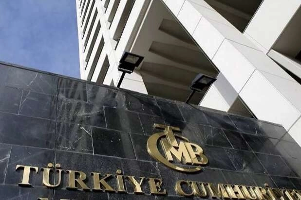 Merkez Bankası PPK özetini yayımladı