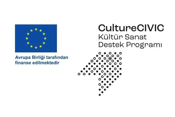 CultureCIVIC