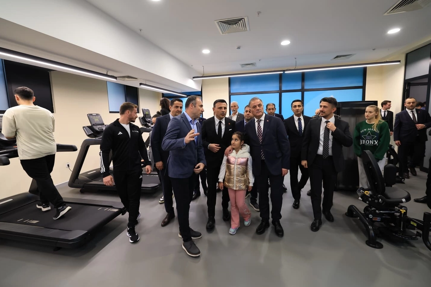 İstanbul Büyükşehir