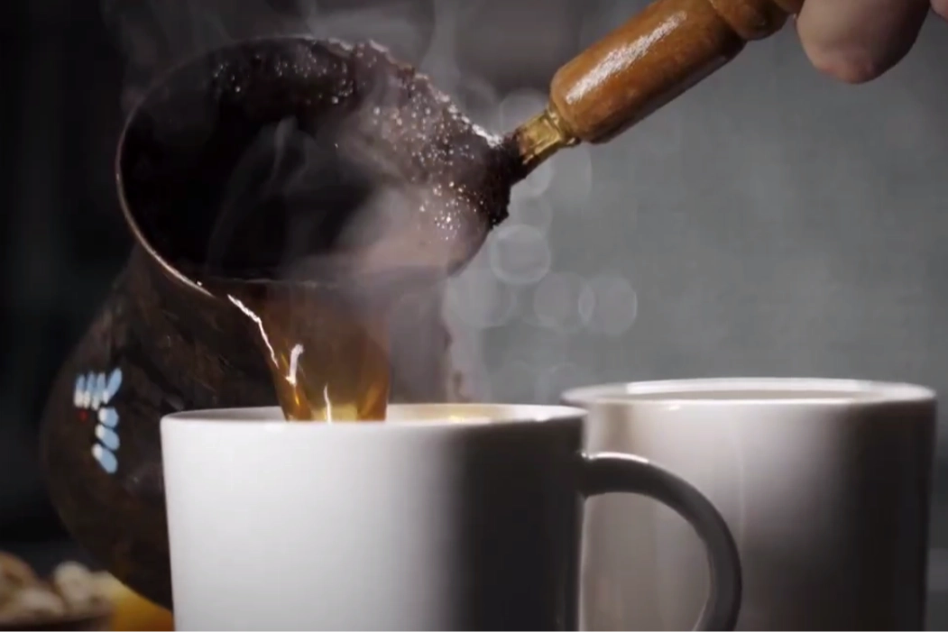 İletişim Başkanlığı’ndan 