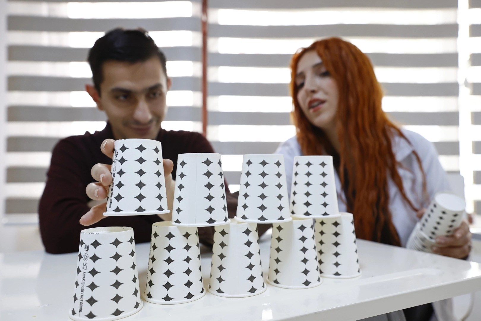 Antalya’da Mola Evleri destek olmaya devam ediyor