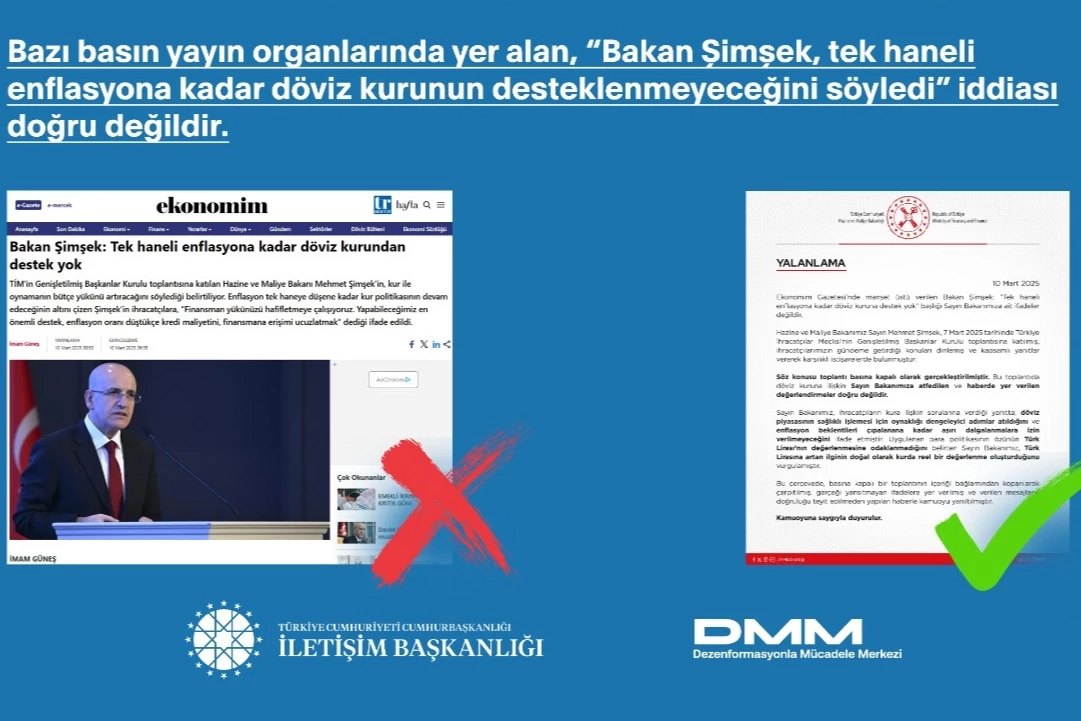 İletişim