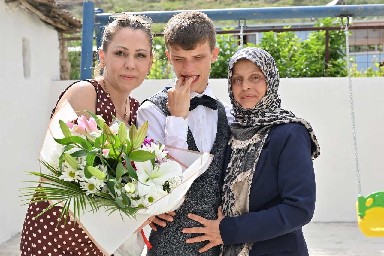 Manisa