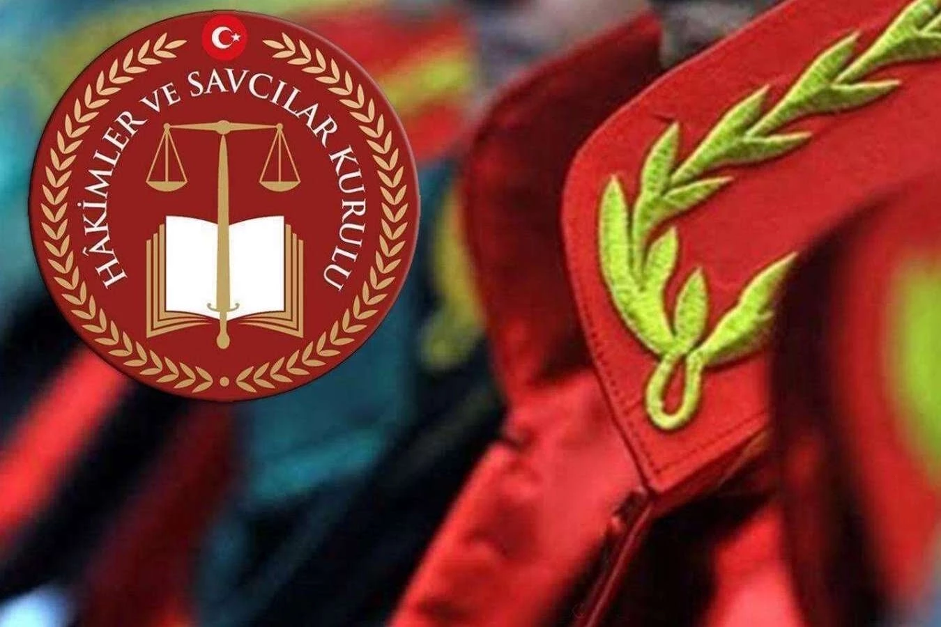 HSK’dan yükselme kararları Resmi Gazete