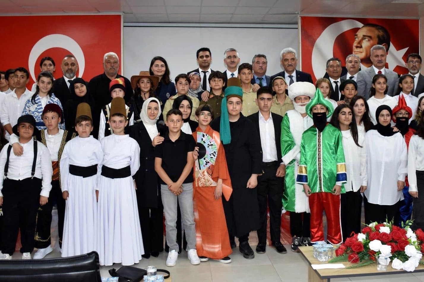 Kırıkkale