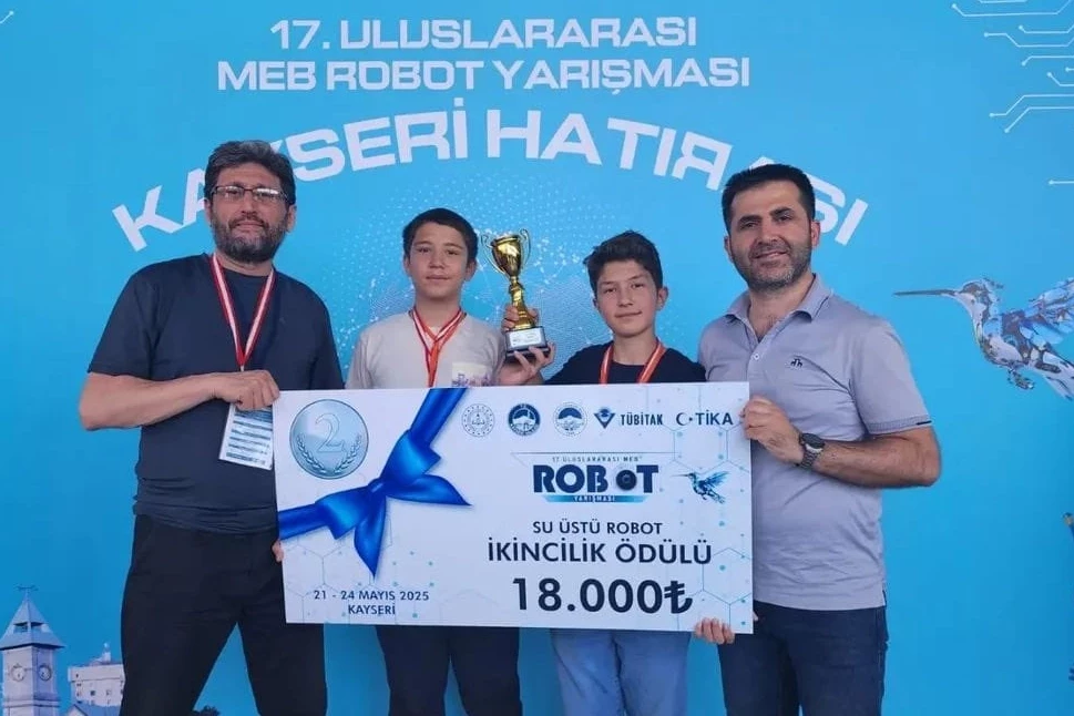 Konya Karatay