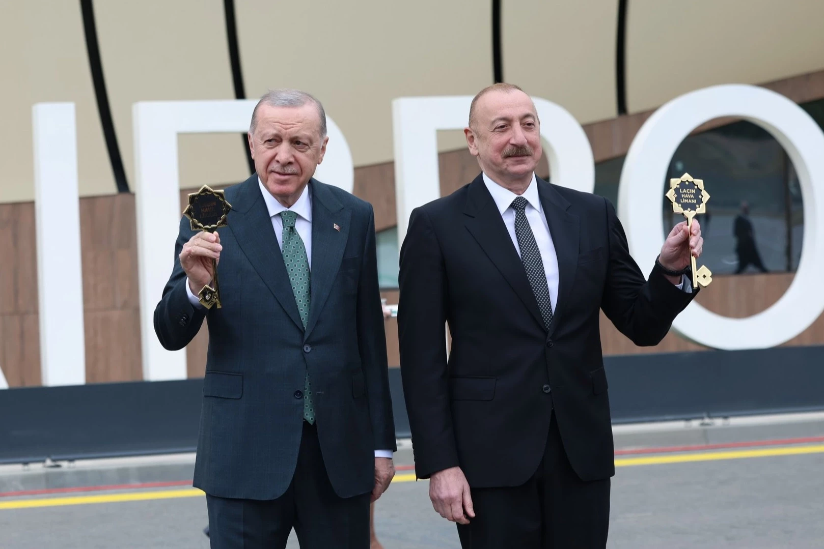 Laçın