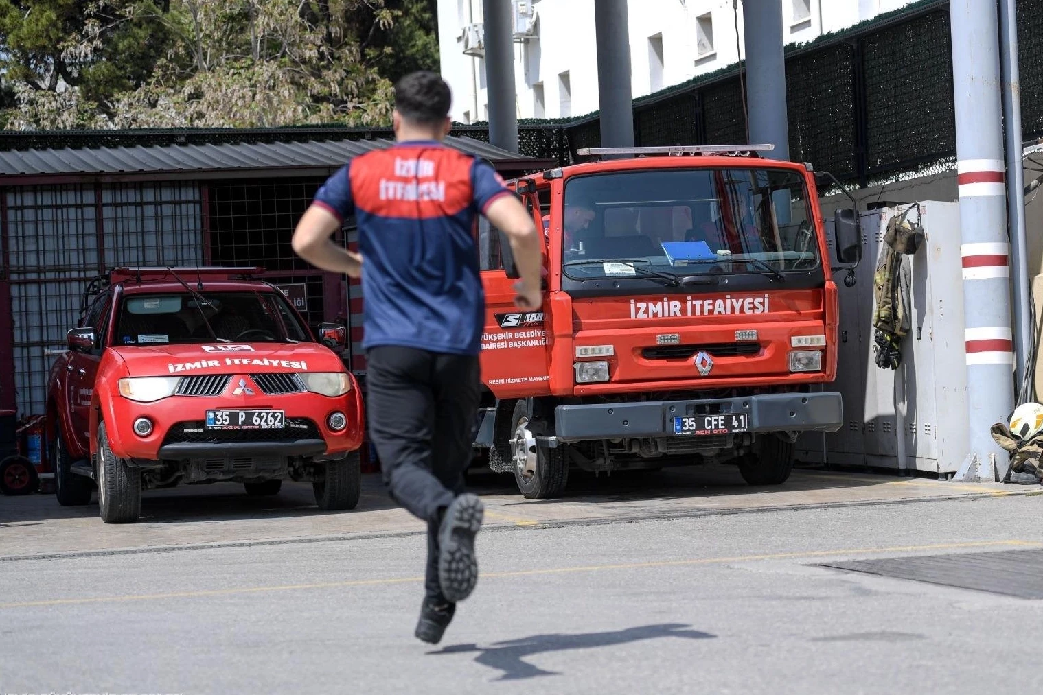 İzmir