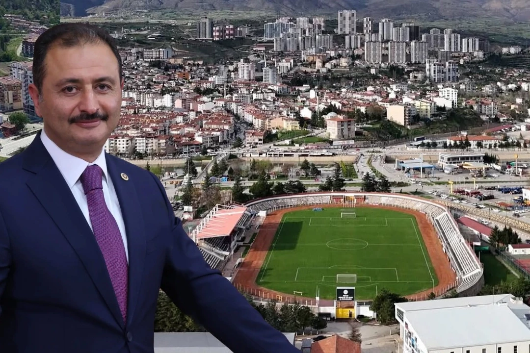 Tokat
