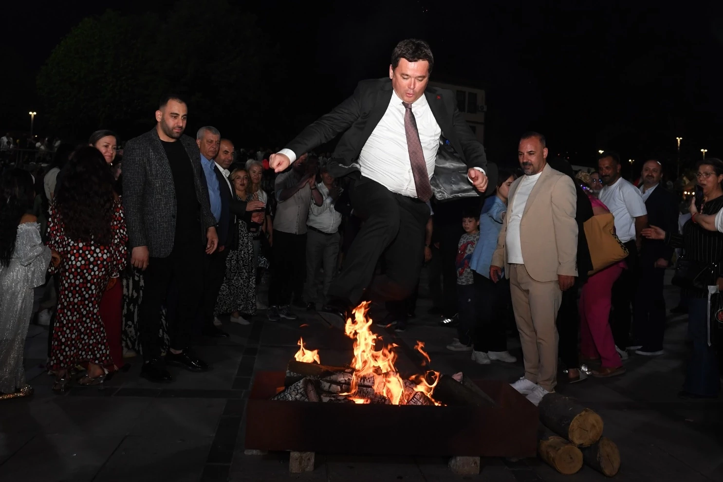Bursa