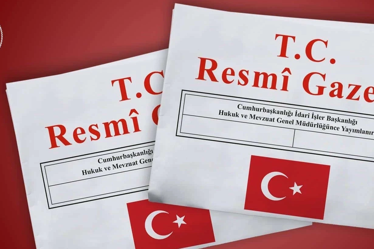 Terör mağdurlarına ek süre...  1 yıl daha uzatıldı!