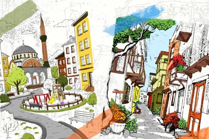 Ordu